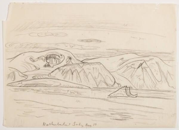 Photo Credit: Toni Hafkenscheid