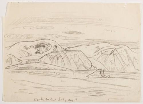 Photo Credit: Toni Hafkenscheid