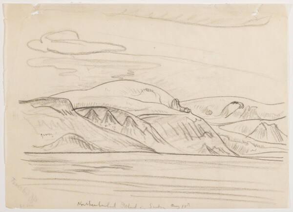 Photo Credit: Toni Hafkenscheid