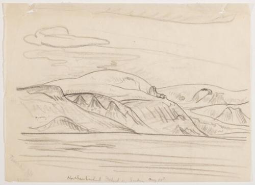 Photo Credit: Toni Hafkenscheid