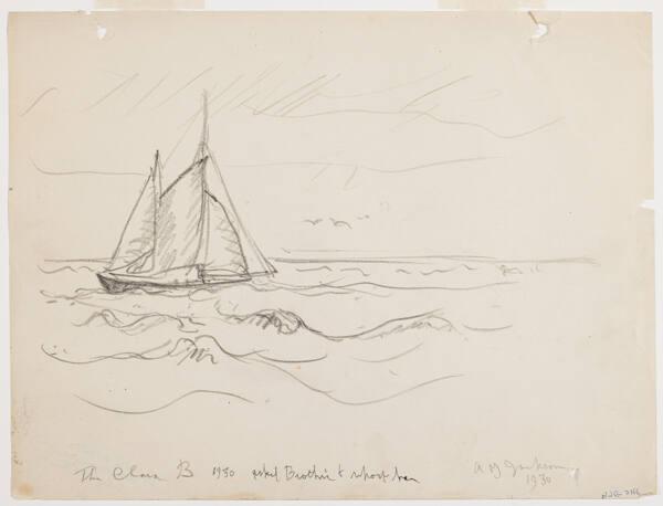 Photo Credit: Toni Hafkenscheid