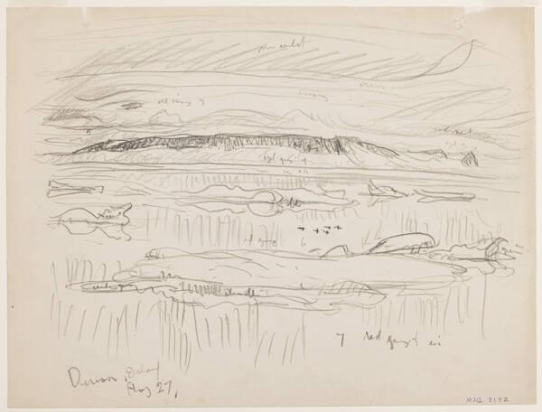 Photo Credit: Toni Hafkenscheid