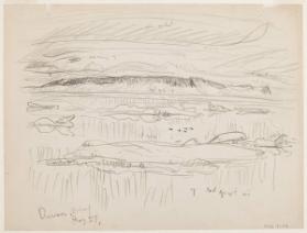 Photo Credit: Toni Hafkenscheid