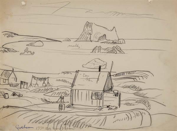 Photo Credit: Toni Hafkenscheid