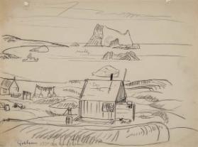 Photo Credit: Toni Hafkenscheid