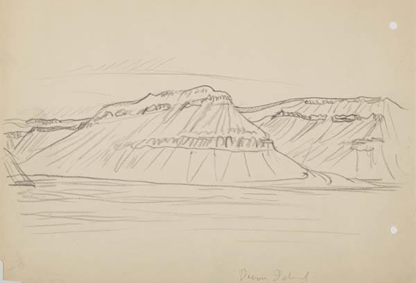 Photo Credit: Toni Hafkenscheid