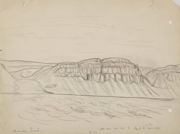 Photo Credit: Toni Hafkenscheid