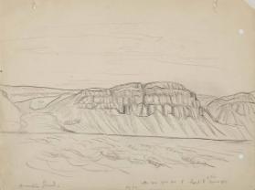 Photo Credit: Toni Hafkenscheid