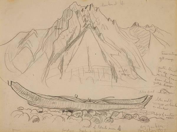 Photo Credit: Toni Hafkenscheid