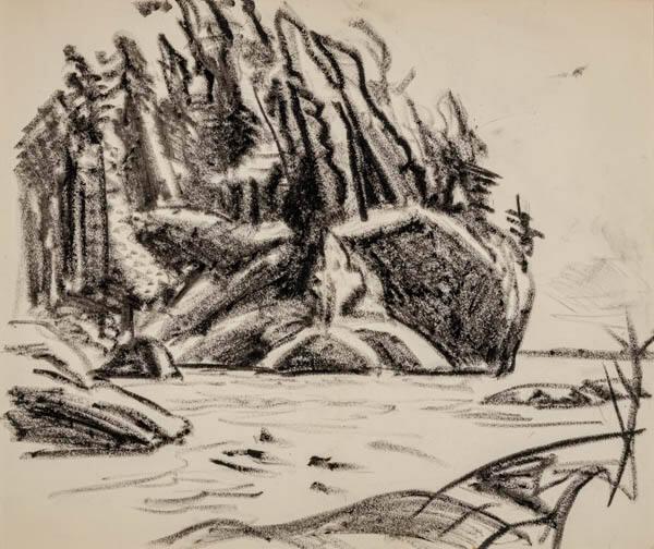 Photo Credit: Toni Hafkenscheid