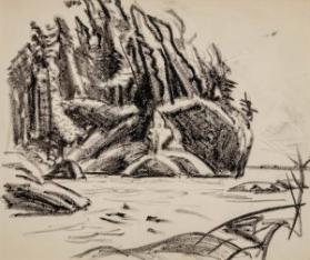 Photo Credit: Toni Hafkenscheid