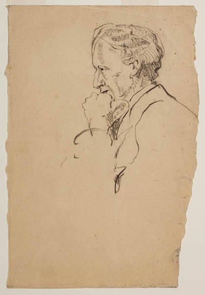 Photo Credit: Toni Hafkenscheid