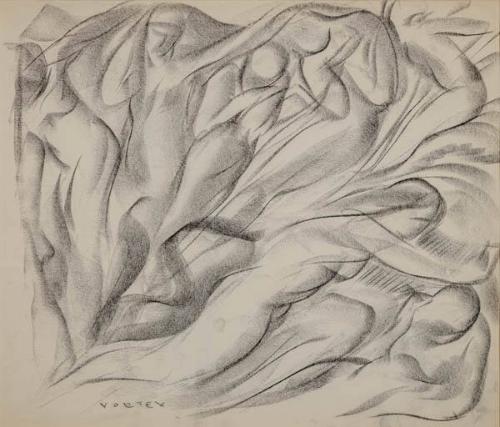 Photo Credit: Toni Hafkenscheid