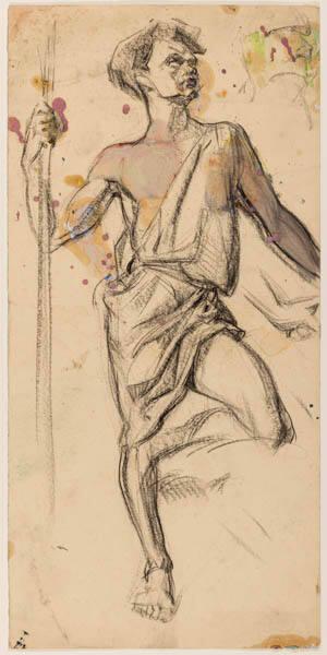 Photo Credit: Toni Hafkenscheid