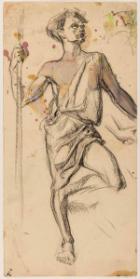 Photo Credit: Toni Hafkenscheid