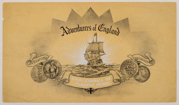 Photo Credit: Toni Hafkenscheid