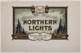 Photo Credit: Toni Hafkenscheid