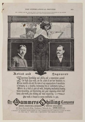 Photo Credit: Toni Hafkenscheid