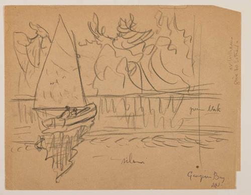 Photo Credit: Toni Hafkenscheid