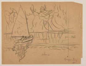 Photo Credit: Toni Hafkenscheid