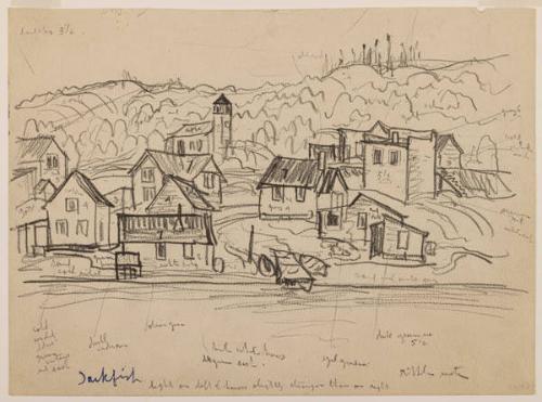 Photo Credit: Toni Hafkenscheid