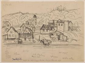 Photo Credit: Toni Hafkenscheid