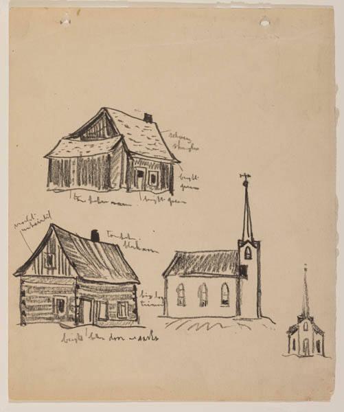 Photo Credit: Toni Hafkenscheid