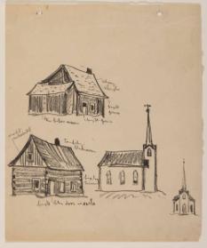 Photo Credit: Toni Hafkenscheid