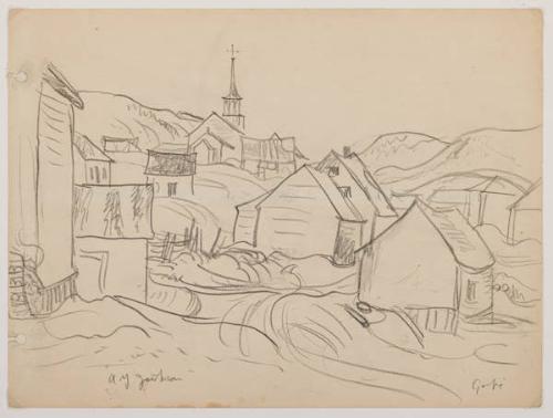 Photo Credit: Toni Hafkenscheid