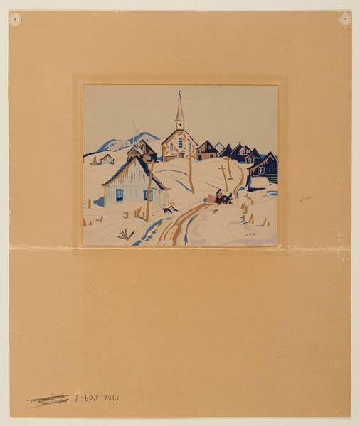 Photo Credit: Toni Hafkenscheid