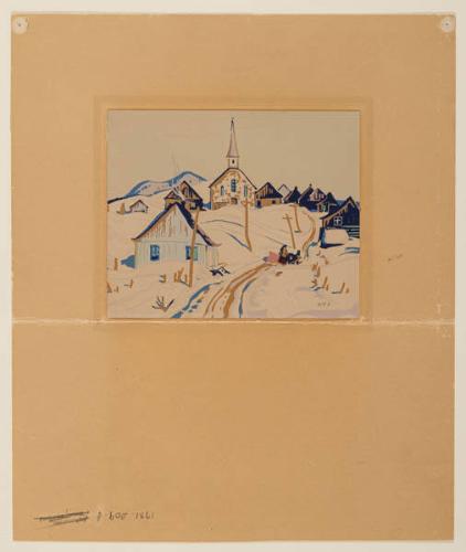 Photo Credit: Toni Hafkenscheid