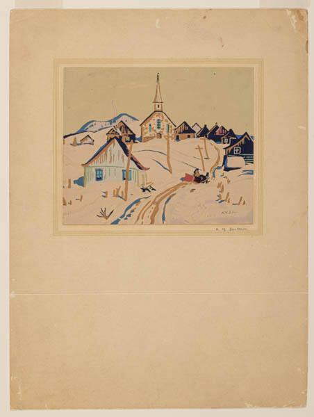 Photo Credit: Toni Hafkenscheid