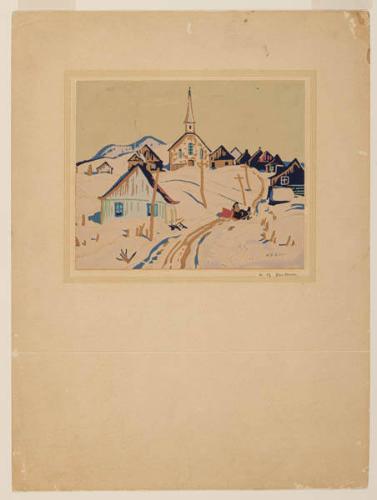 Photo Credit: Toni Hafkenscheid