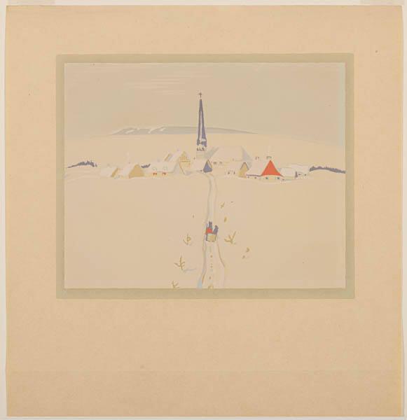 Photo Credit: Toni Hafkenscheid