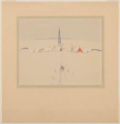 Photo Credit: Toni Hafkenscheid