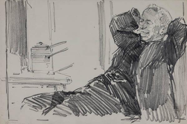 Photo Credit: Toni Hafkenscheid