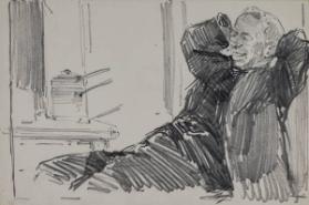 Photo Credit: Toni Hafkenscheid