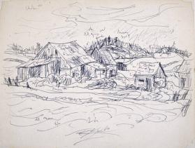 Untitled (Ottawa district)