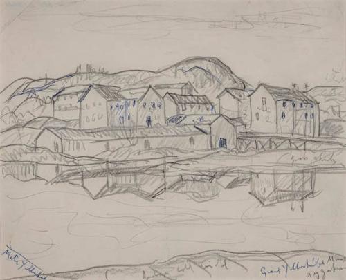 Photo Credit: Toni Hafkenscheid