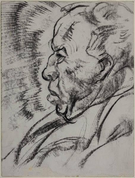 Photo Credit: Toni Hafkenscheid