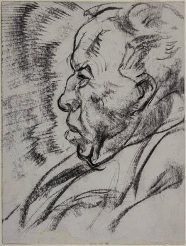 Photo Credit: Toni Hafkenscheid