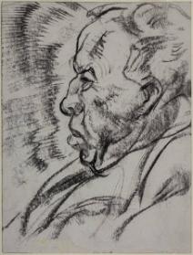 Photo Credit: Toni Hafkenscheid