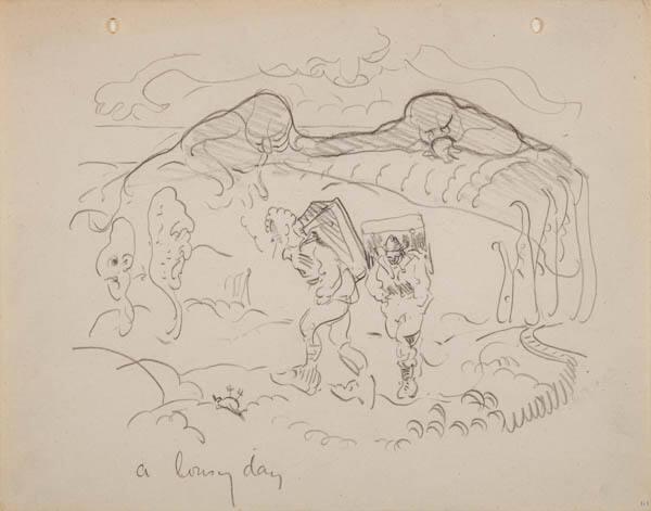 Photo Credit: Toni Hafkenscheid