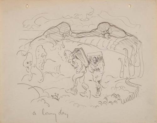 Photo Credit: Toni Hafkenscheid