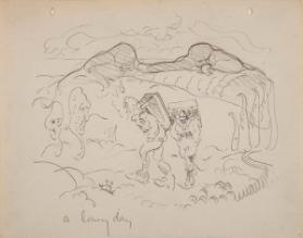 Photo Credit: Toni Hafkenscheid