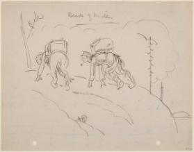 Photo Credit: Toni Hafkenscheid