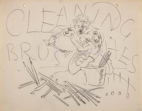 Photo Credit: Toni Hafkenscheid