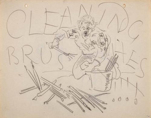 Photo Credit: Toni Hafkenscheid