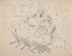 Photo Credit: Toni Hafkenscheid