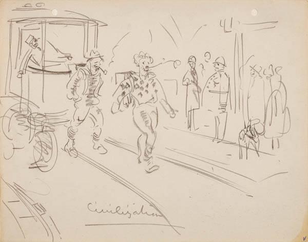 Photo Credit: Toni Hafkenscheid